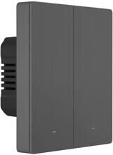 Sonoff M5-2C-80 SwitchMan Smart Wandschalter-M5