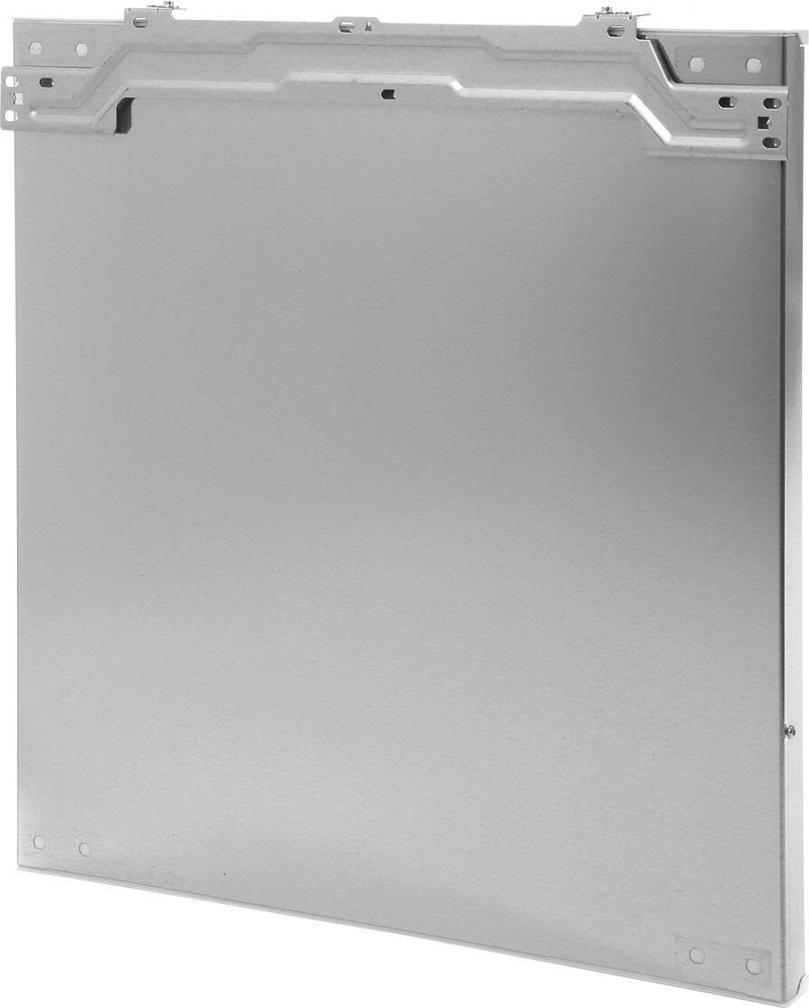 Bosch Siemens 23001690 Tür