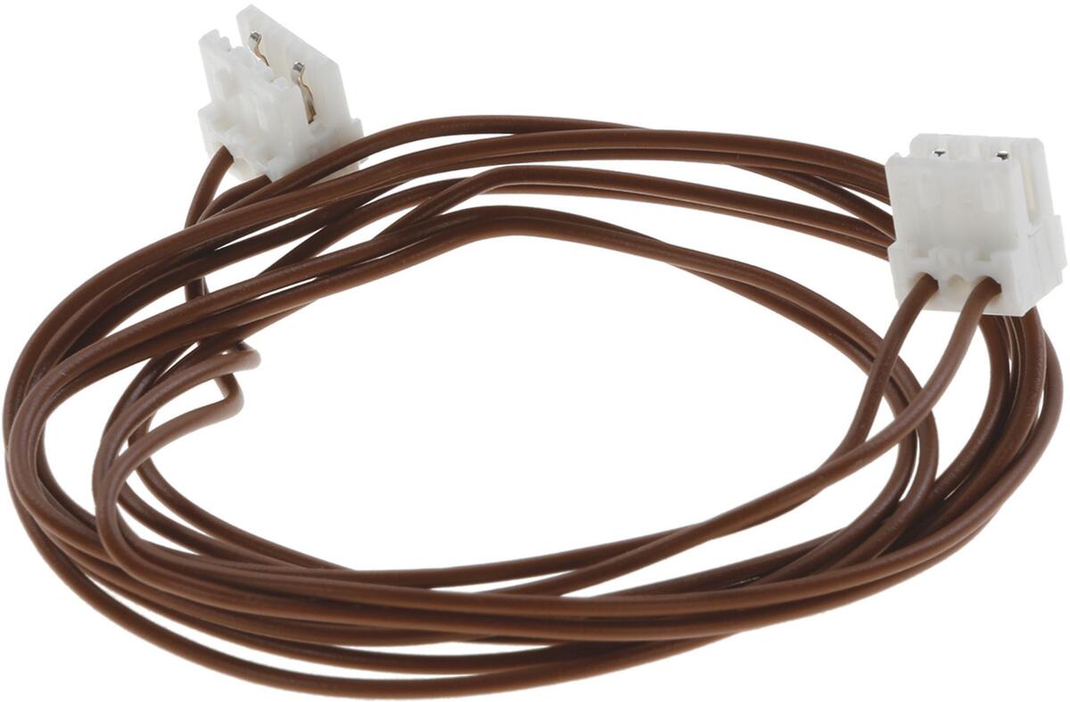 Bosch Siemens 00633570 Kabelbaum, KB-NTC thermistor Sensor F24