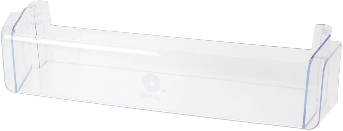 Bosch Siemens 00747136 Flaschenabsteller