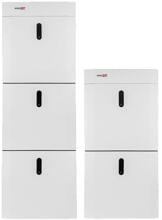 SolarEdge Home Battery LV 23.0 LV-Speichersystem, 23,0 kWh nutzbar
