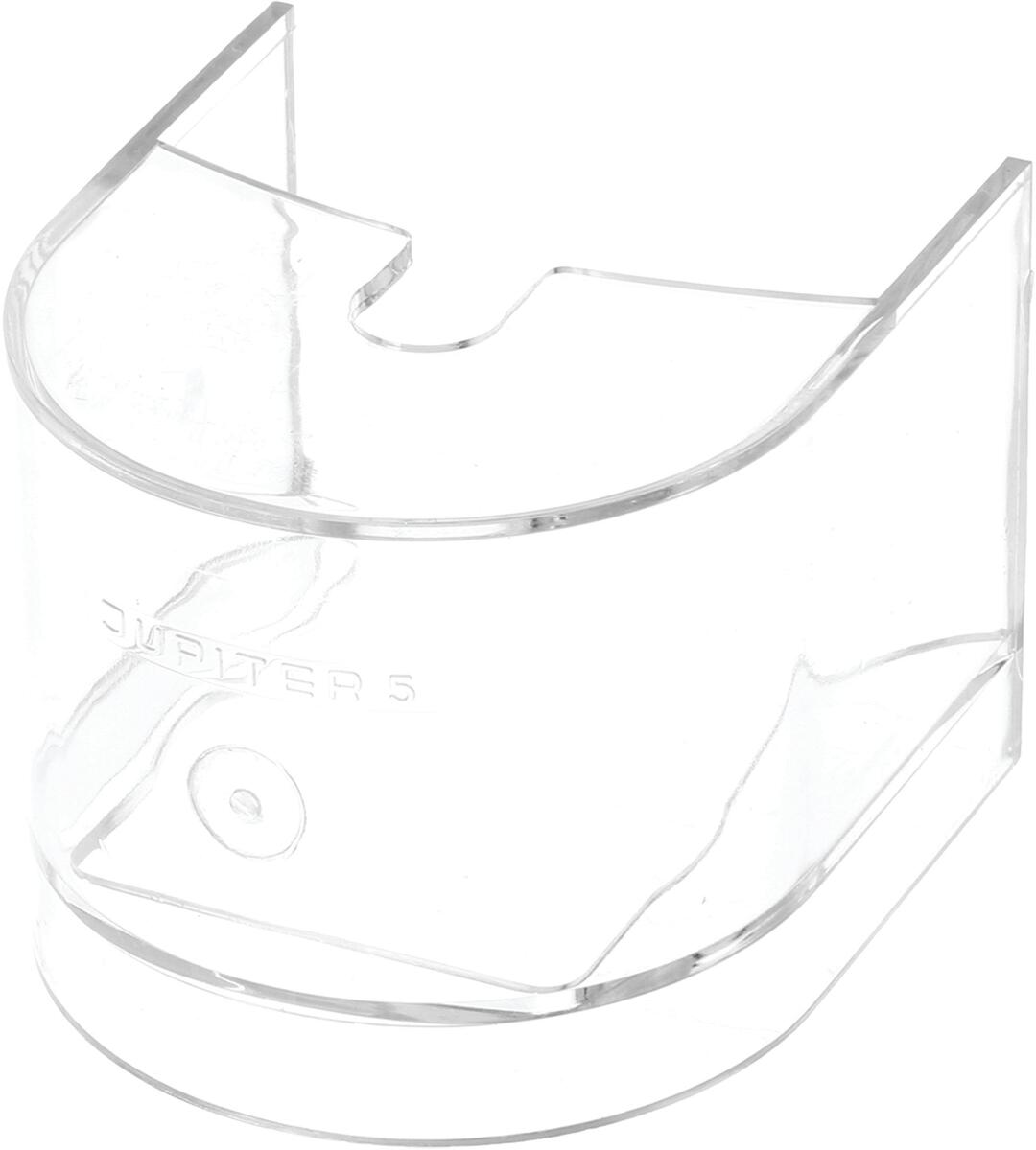 Bosch Siemens 10009548 Abdeckung, kunststoff