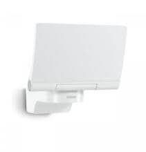 Steinel XLED home 2 LED-Strahler, ohne Sensor, weiß (033125)