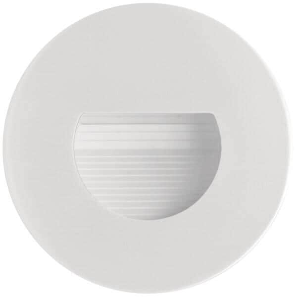 Ledxon 7008206 EDOS Orientierungslicht IP20, 1,5W, 80lm, 3000K, weiß