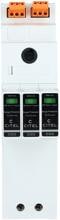 Citel ZPAC1-8VG-PRO-U Kombi- Ableiter TYP 1+2+3 (64079)