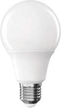 EMOS Classic ZQ5E51 LED Lampe A60, E27, 9,5W (75W), 1055lm, Warmweiß (1525733280)