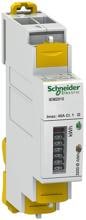 Schneider Electric A9MEM2000 Energiezähler, 1-phasig, 40A, MID konform