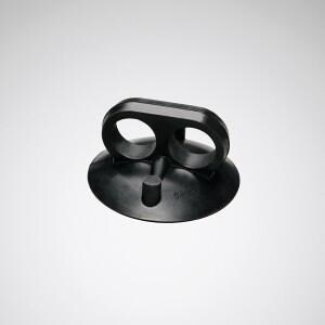 Trilux ZSG 40 Sauger (2930500)