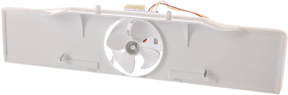 Bosch Siemens 00647520 Lüfter