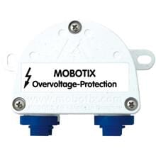 MOBOTIX MX-Overvoltage-Protection-Box Überspannungsschutz