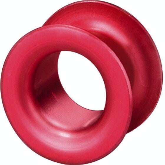 Siemens 5SH5002 SENTRON Neozed Hülsenpasseinsatz, D01, 2A, rosa