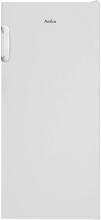 Amica GS 321 110 W Stand Gefrierschrank, 54 cm breit, 145 L, FrostControl, Inverter Kompressor, weiß (1194674)