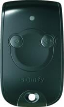 Somfy (1841026)