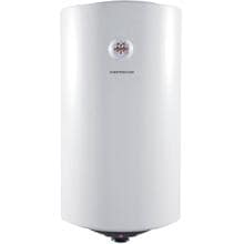 Thermoflow Warmwasserspeicher 50 Liter (DS50-15)