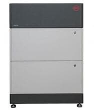 BYD B-BOX PREMIUM LVS 8.0, 8,00 kWh, Low Voltage Lithium-Ionen-Batteriespeichersystem
