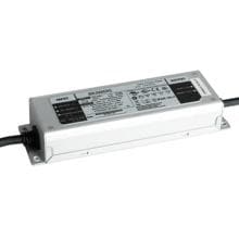 Brumberg LED-Netzgerät 12 V DC schaltbar, 1-60W, 12V (17121000)