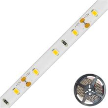EVN ECO-Serie LED-Strip, IP54, 5m-Rolle