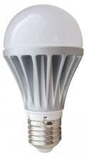 Scharnberger & Hasenbein sunlike LED-Allgebrauchsform, 8W, 560lm, 5000K, dimmbar (32941)