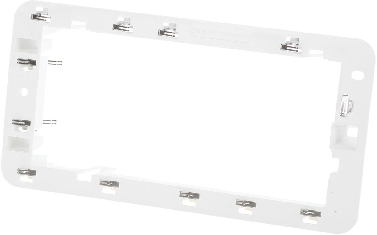Bosch Siemens 12004807 Halter, Halter für Display