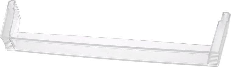 Bosch Siemens 00448312 Absteller