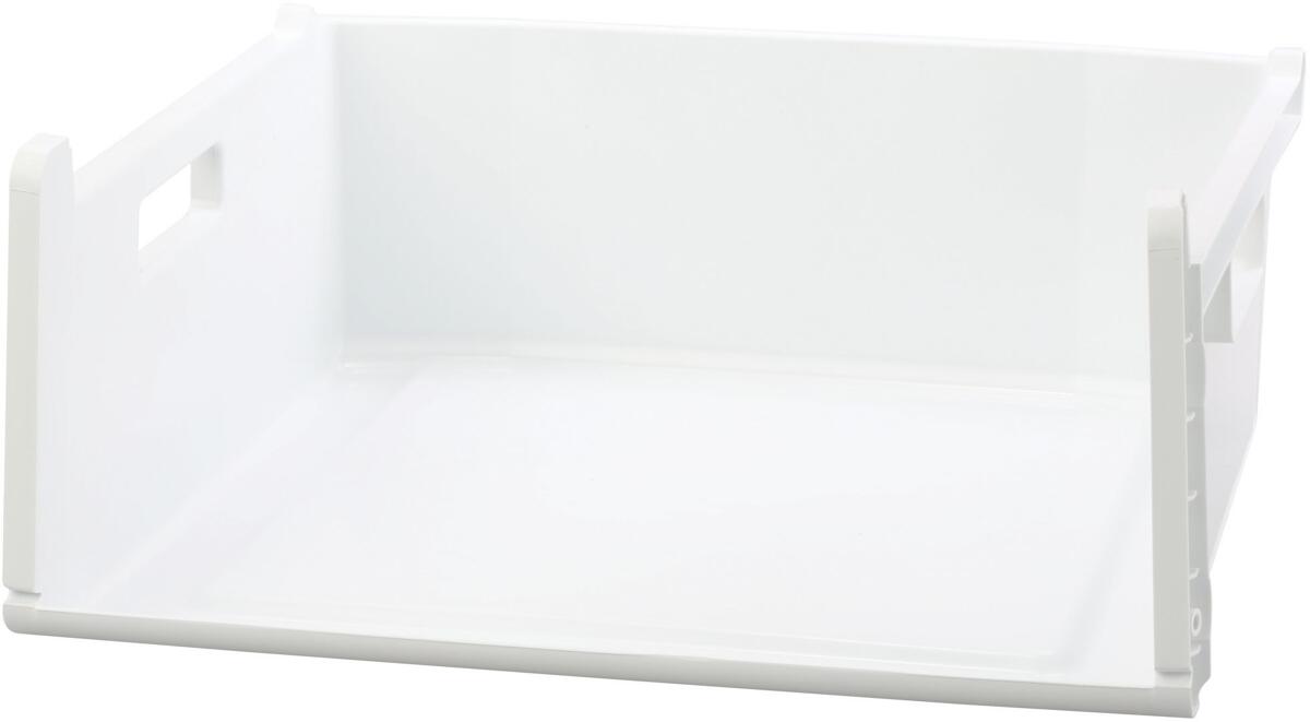 Bosch Siemens 00662896 Behälter