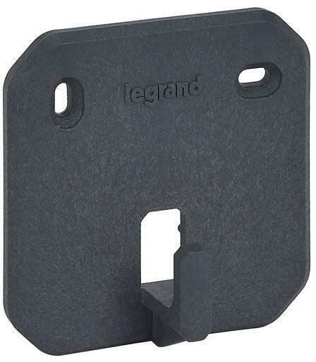 Legrand Plexo New Green"Up Kabelhalterung (069494L)