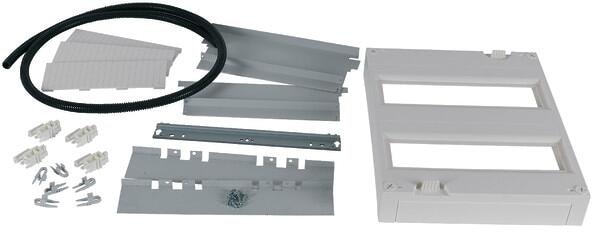 Eaton ZSD-APZ/K1-SET Abschlusspunkt Zählerplat (184512)