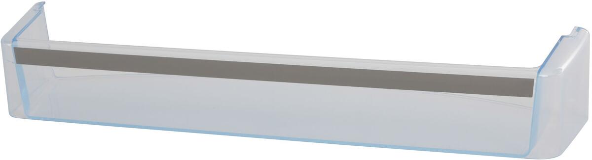 Bosch Siemens 00665519 Absteller, Value fresh-blau transparent