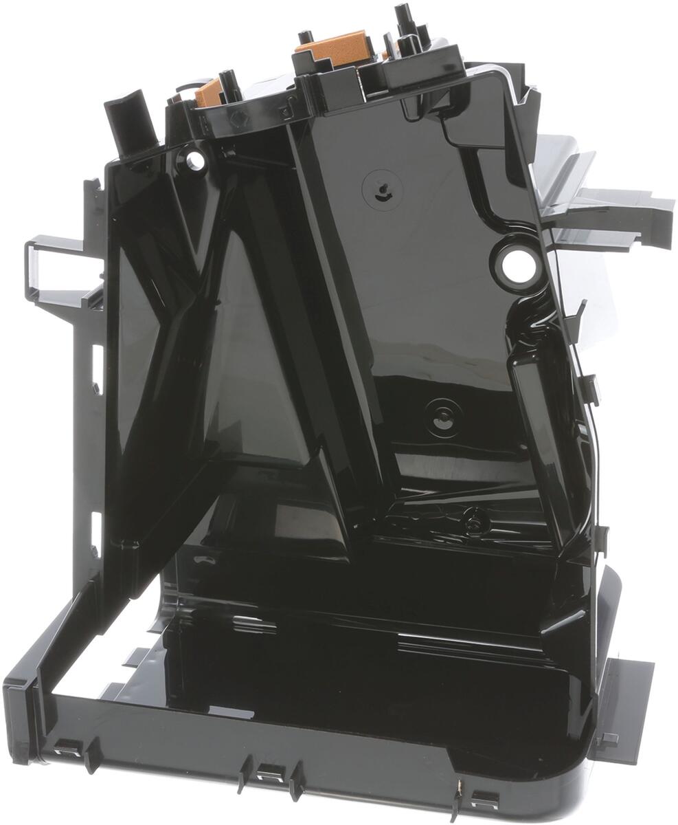 Bosch Siemens 11010430 Träger, Komponenten-Träger