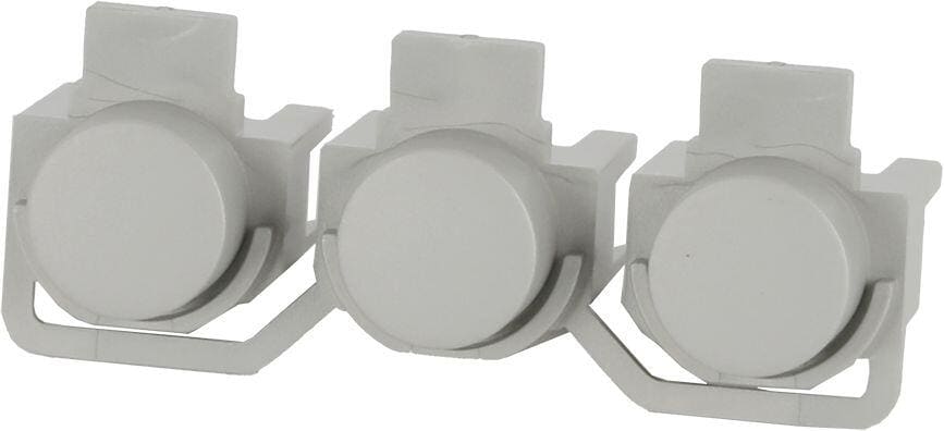 Bosch Siemens 00616730 Tastensatz