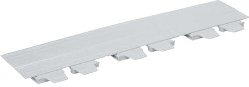 Hager UZ30T1 Abschottung, universN, senkrecht