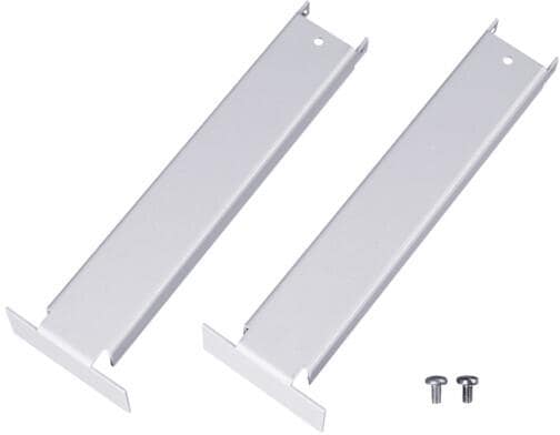 Stiebel-Eltron Stützkonsole Set 182101, für ETW120-480 und ETA150 (182101)