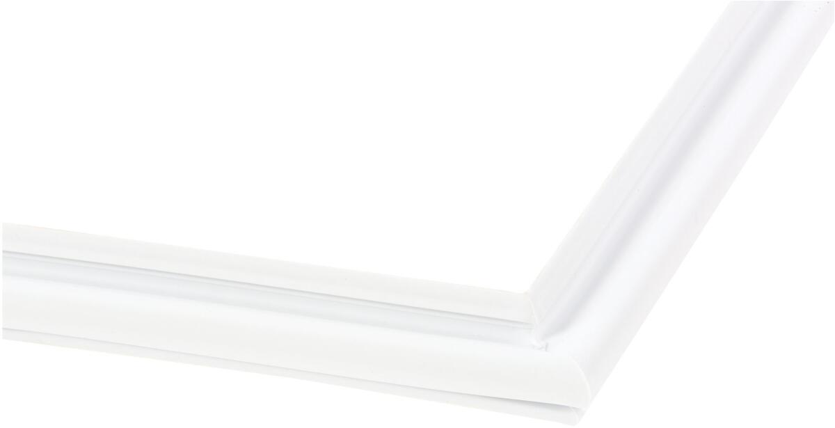 Bosch Siemens 00240596 Türdichtung, 01:, 02: