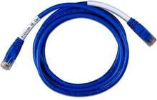 Victron VE.Bus zu CAN-Bus BMS Kabel, Typ A oder B, 1,8m oder 5m
