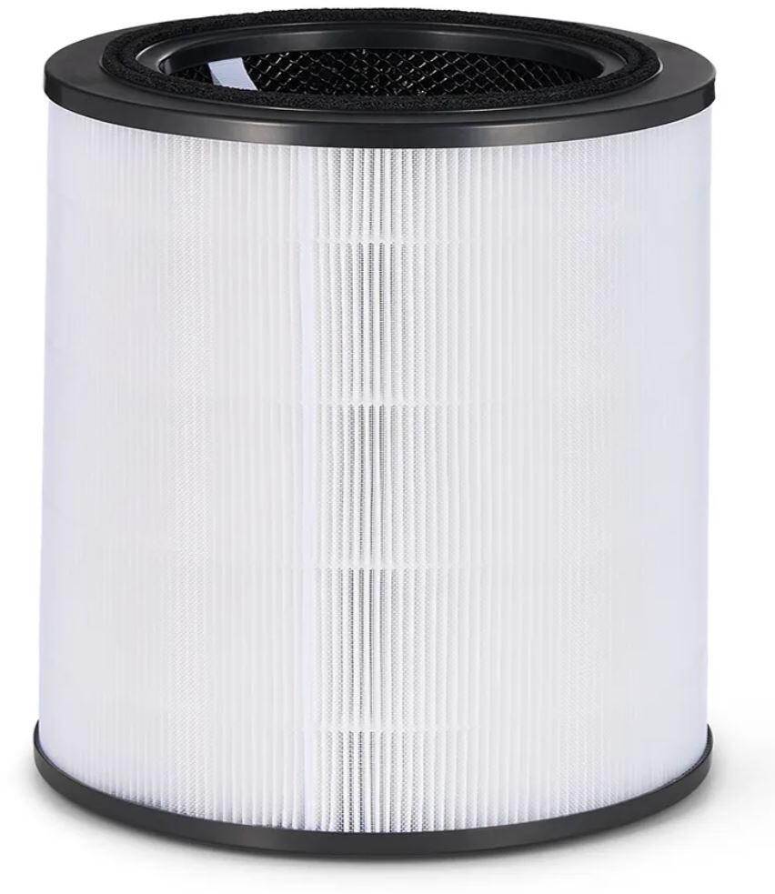 Bosch Filter für Luftreiniger Air 4000 (7733701945)