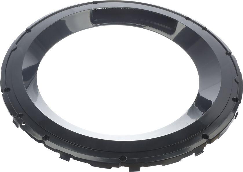 Bosch Siemens 11007005 Distanzteil