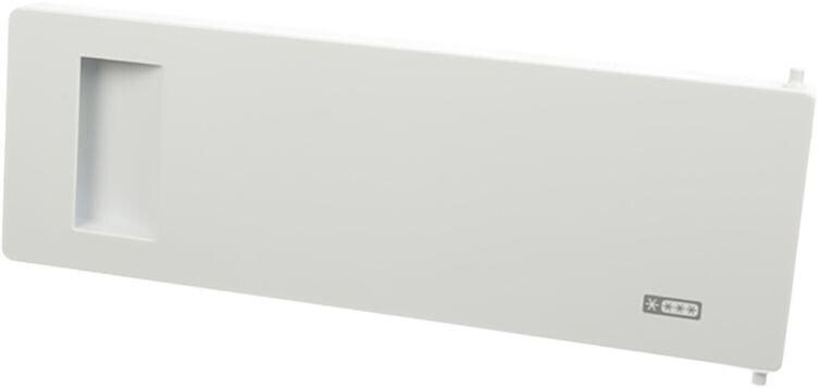 Bosch Siemens 11029538 Innentür