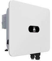HUAWEI LUNA2000-15-S0 + SUN2000-20K-MB0 HV-Speichersystem, 20kWh, 3-phasig