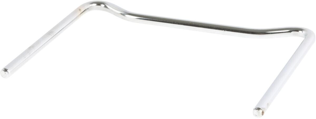 Bosch Siemens 00490917 Auflage, Drehspiess Tragteil hinten