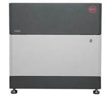 BYD B-BOX PREMIUM LVS 4.0, 4,00 kWh, Low Voltage Lithium-Ionen-Batteriespeichersystem