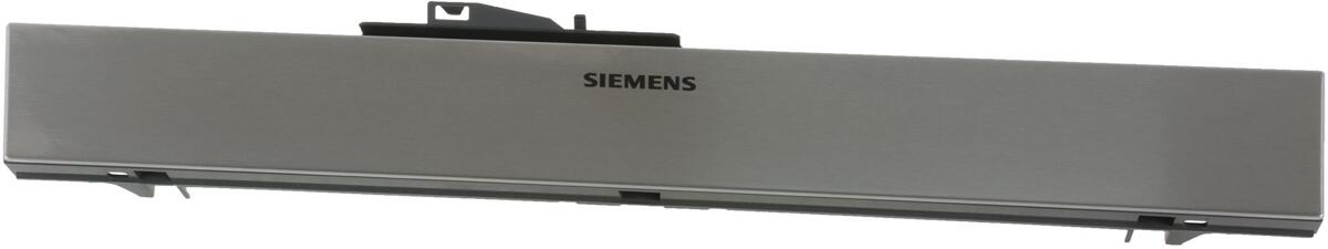 Bosch Siemens 00650440 Sockel