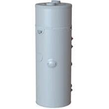 Dimplex Warmwasser-Wärmepumpe DHW 301P (382060)
