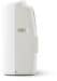 Meaco MeacoCool 12000 BTU Cool + Quiet Mobiles Klimagerät (A-MC12000-PRO-EU)