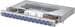 METZ CONNECT OpDAT slide2 Patchfeld splice 24xLC-D OS2, grau ( 1504697424-E )