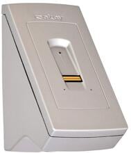 eKey net Fingerscanner Aufputz 2.0