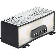 Philips  Betriebsgeräte für SDW-T Lampen CSLS 100 SDW-T 220-240V 50/60Hz (90870430)