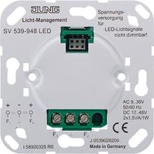 Jung SV 539-948 LED Spannungsversorgung