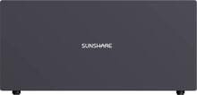 Sunshare Glory-Akku-1500 1526Wh BKW. Erweiterungsakku kompatibel mit Glory3050 (SR-E1K2EU)