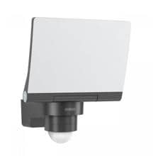 Steinel XLED Pro 240 LED-Strahler, ohne Bewegungsmelder, anthrazit (068066)