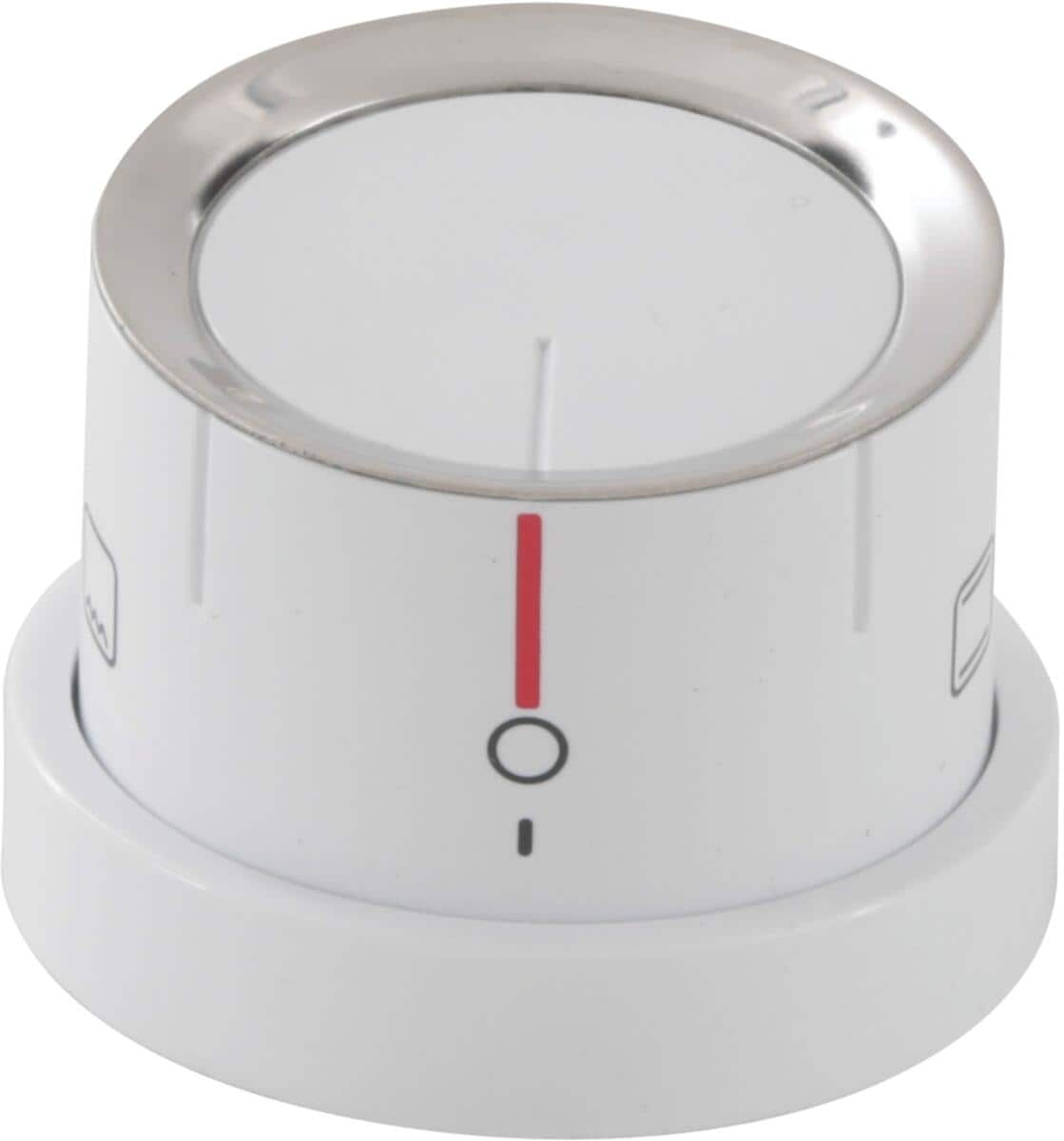 Bosch Siemens 10000603 Drehgriff-Vorwahl